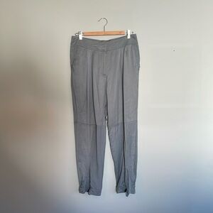 Reiss Marlow Trouser